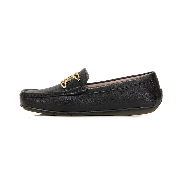 Heart Loafer