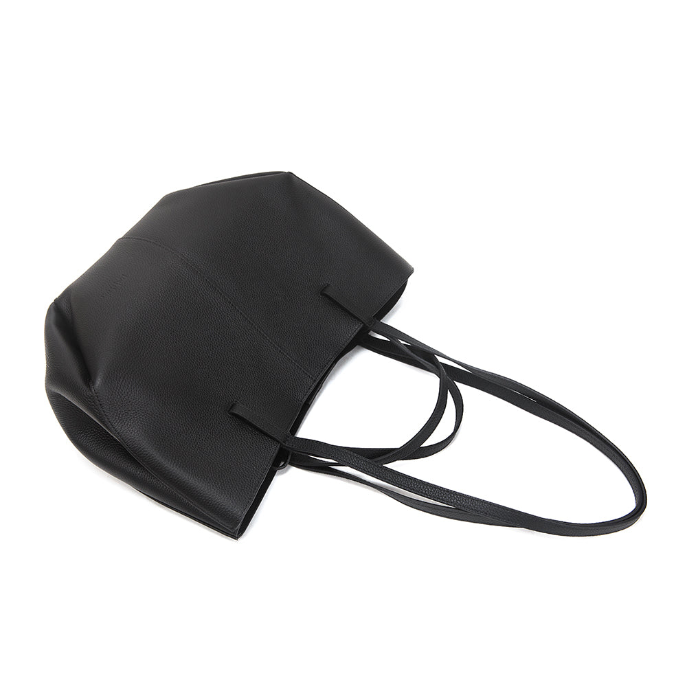 Hold-all Tote