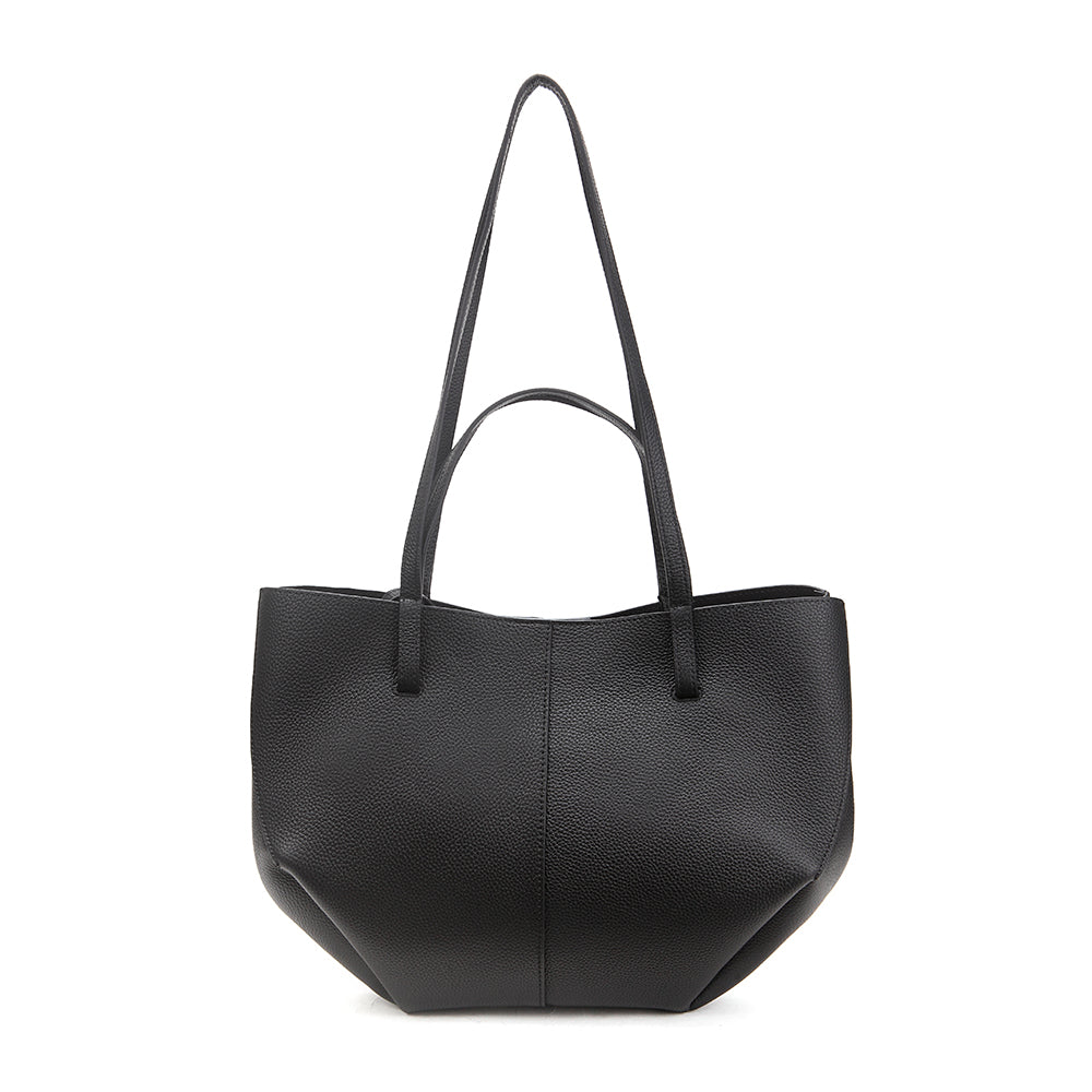 Hold-all Tote