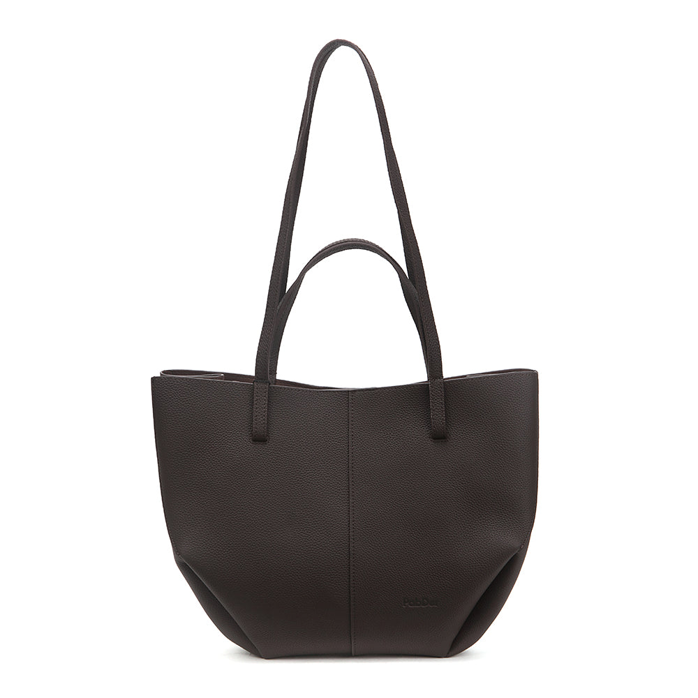 Hold-all Tote