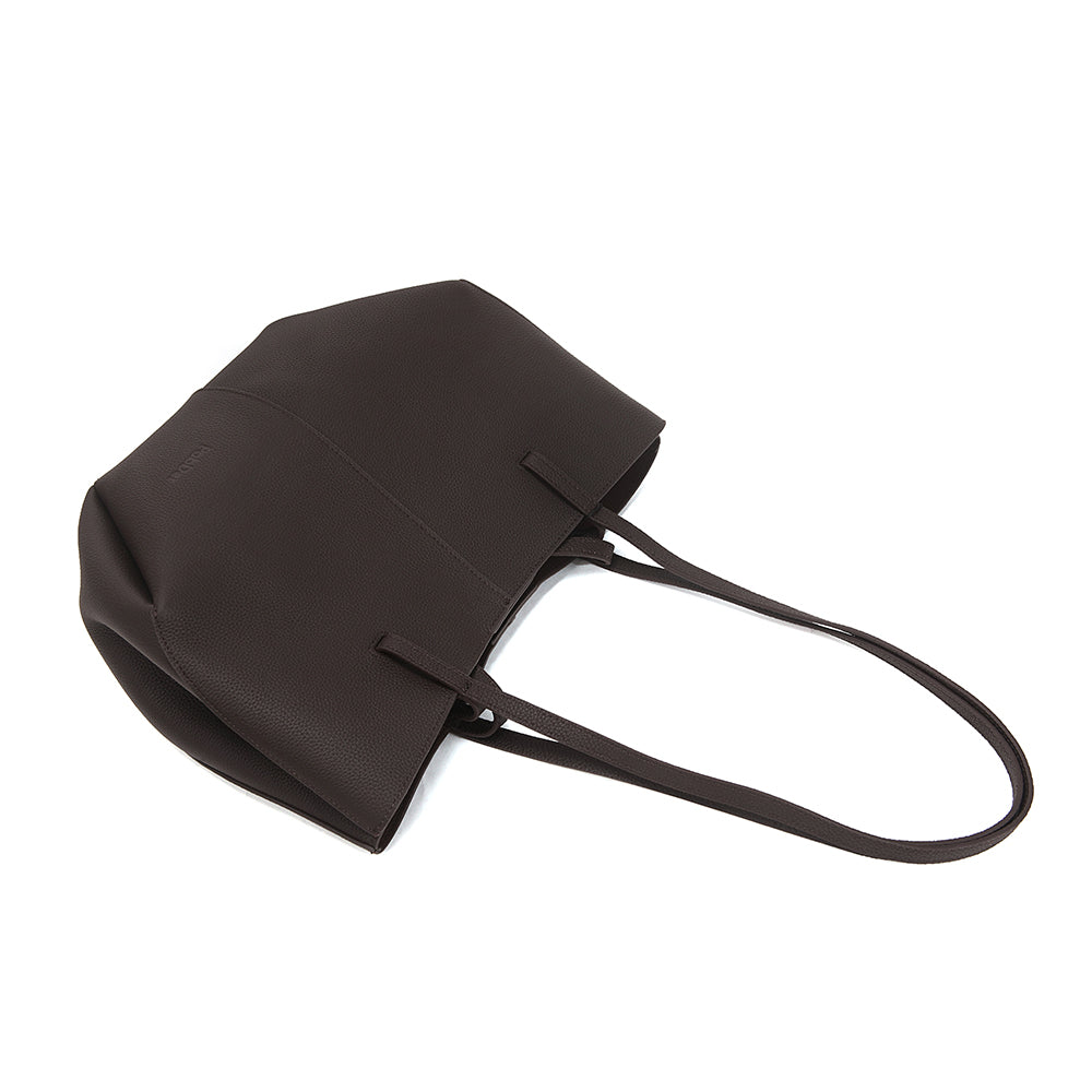 Hold-all Tote