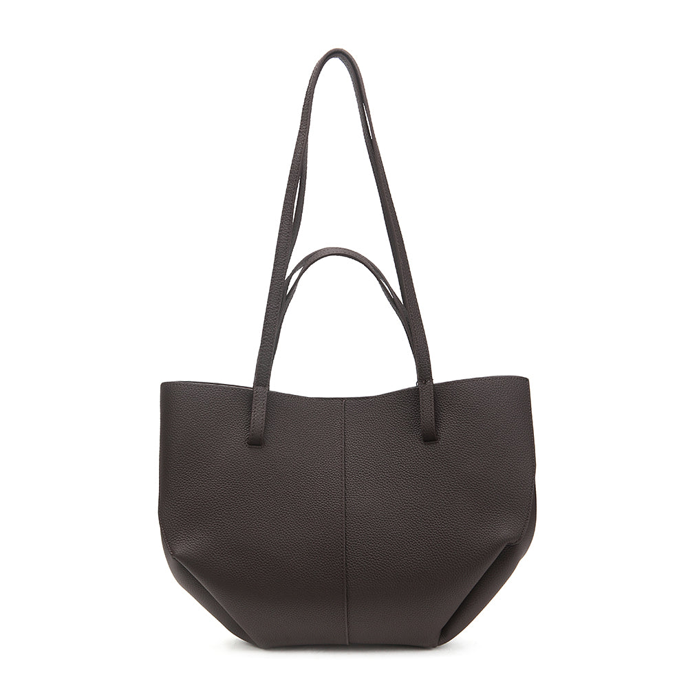 Hold-all Tote