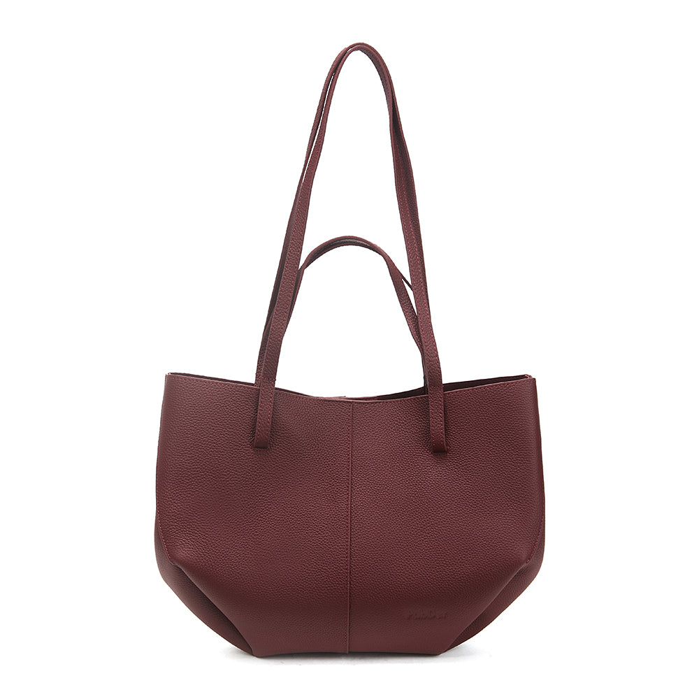 Hold-all Tote