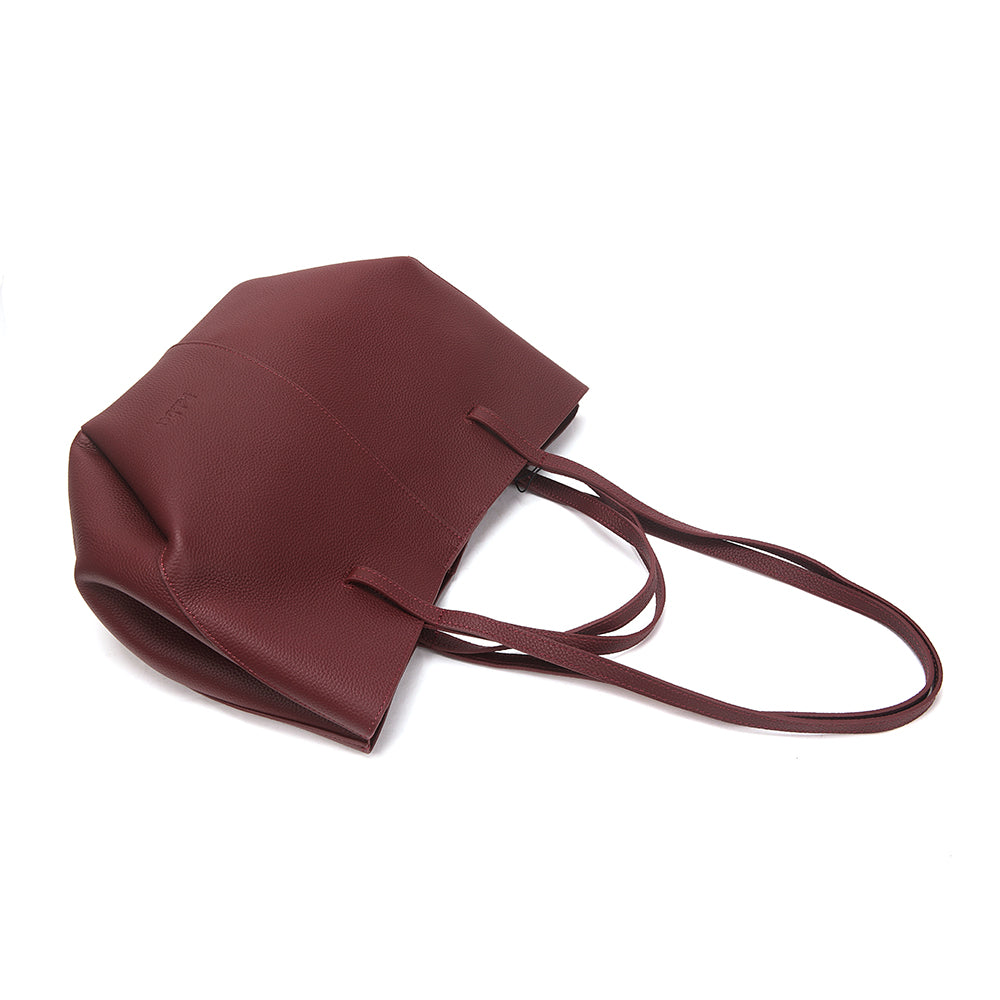 Hold-all Tote