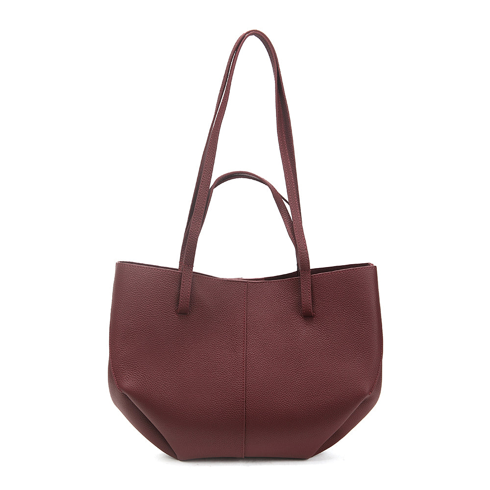 Hold-all Tote