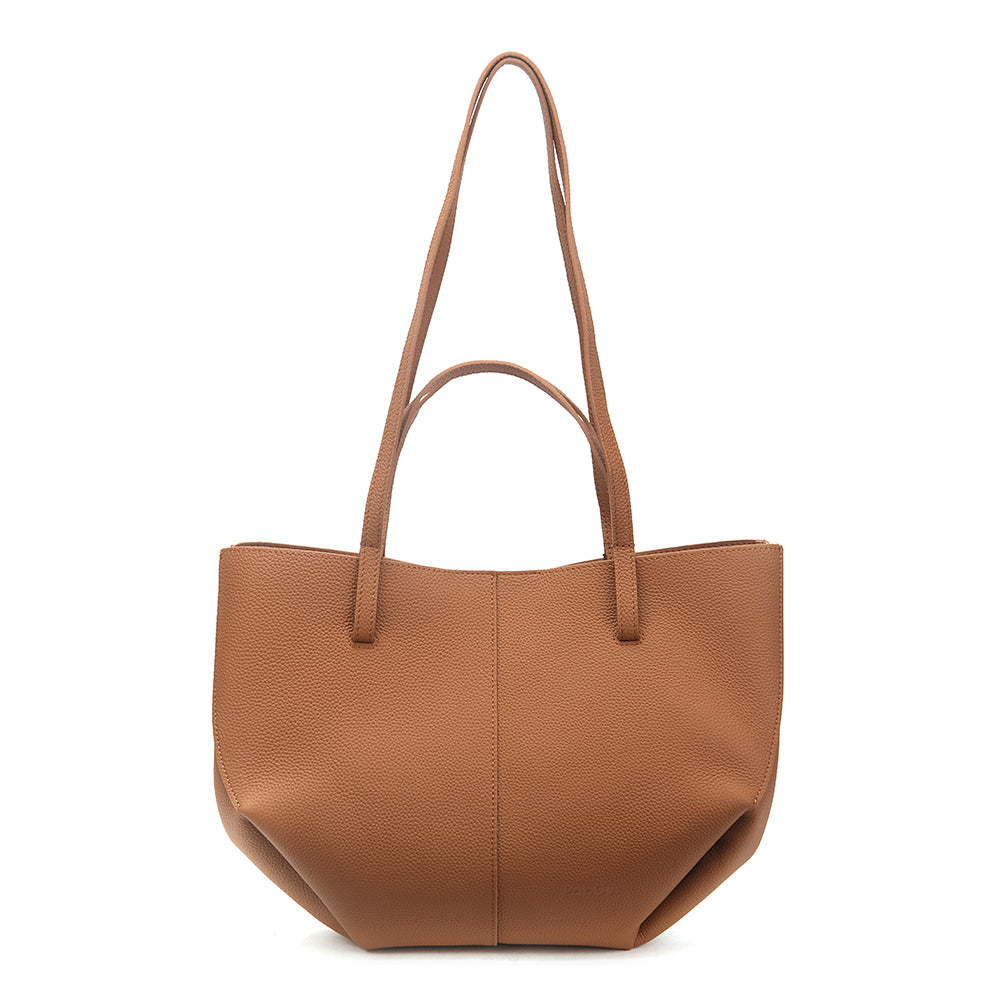 Hold-all Tote