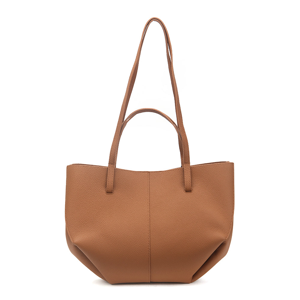 Hold-all Tote