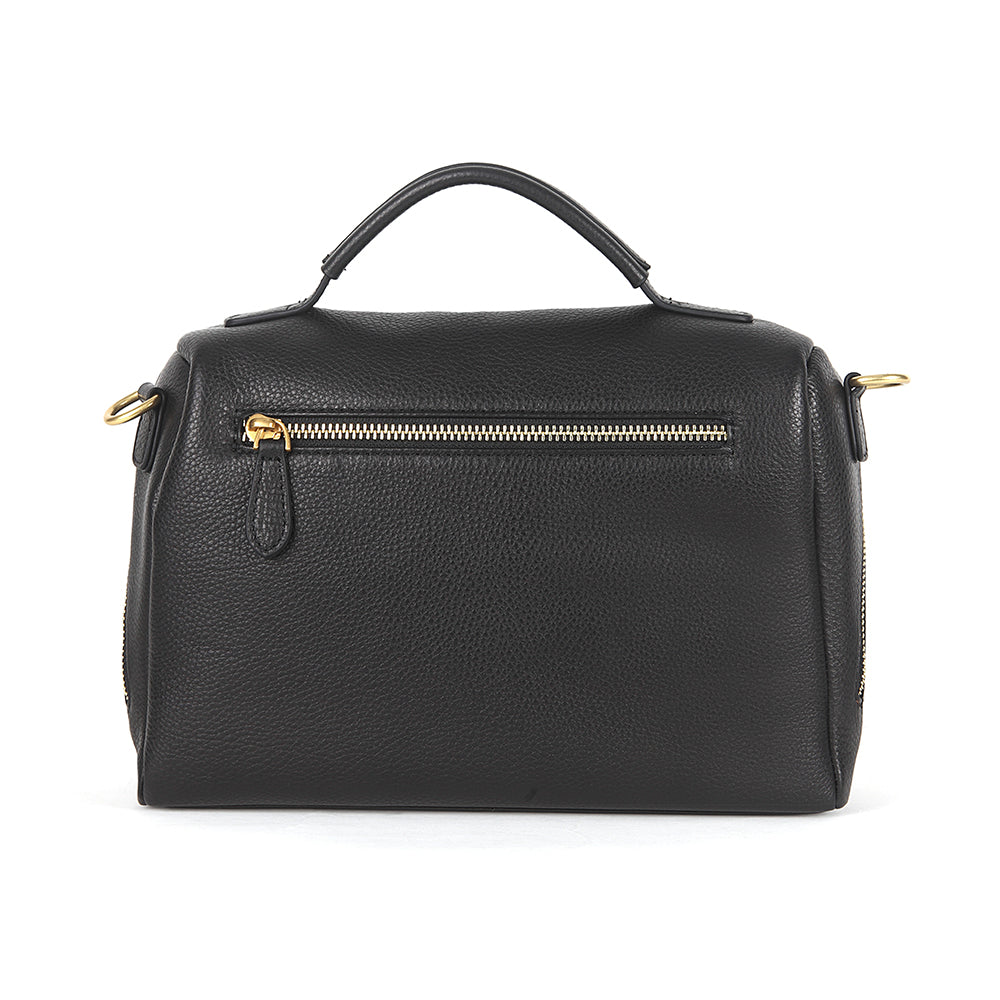 Claris Shoulder Bag