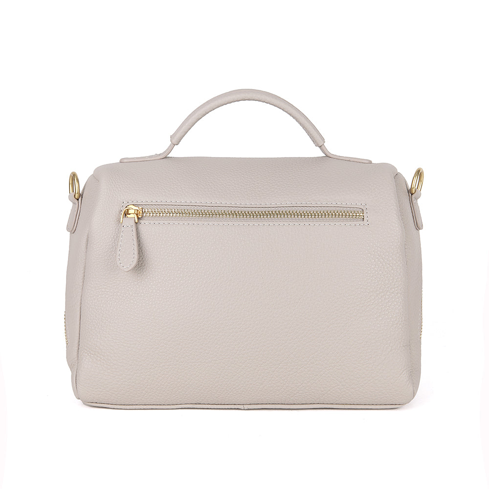 Claris Shoulder Bag
