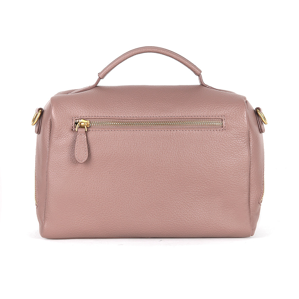 Claris Shoulder Bag