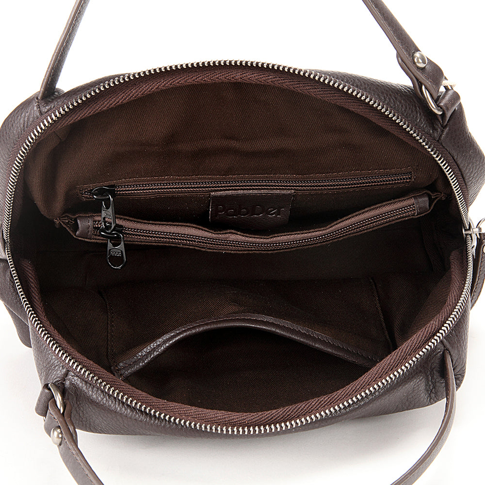 Medium Wristlet