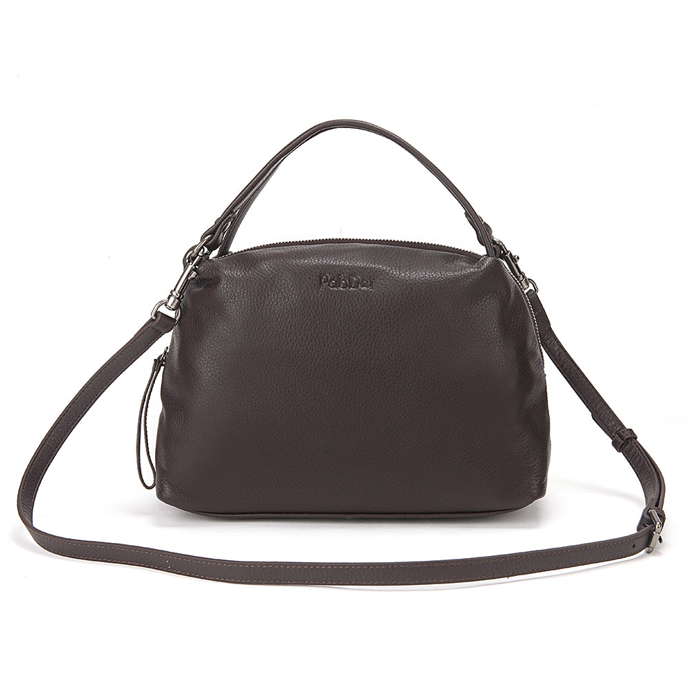 Medium Wristlet