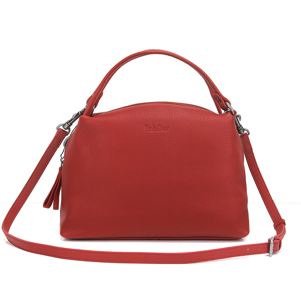 Medium Wristlet