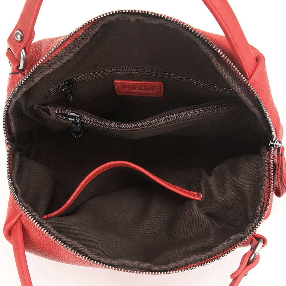 Medium Wristlet