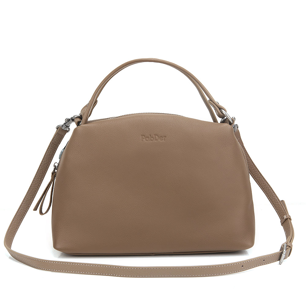 Medium Wristlet