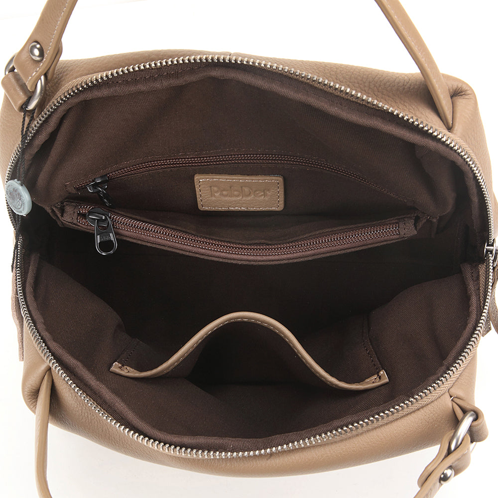 Medium Wristlet