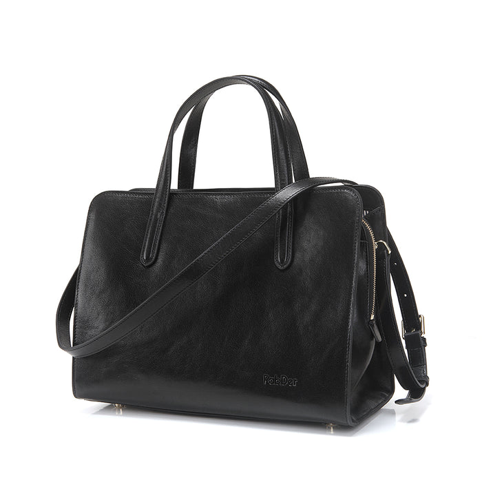Medium Purse