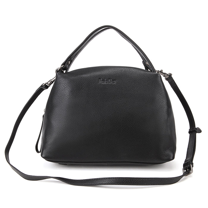 Medium Wristlet