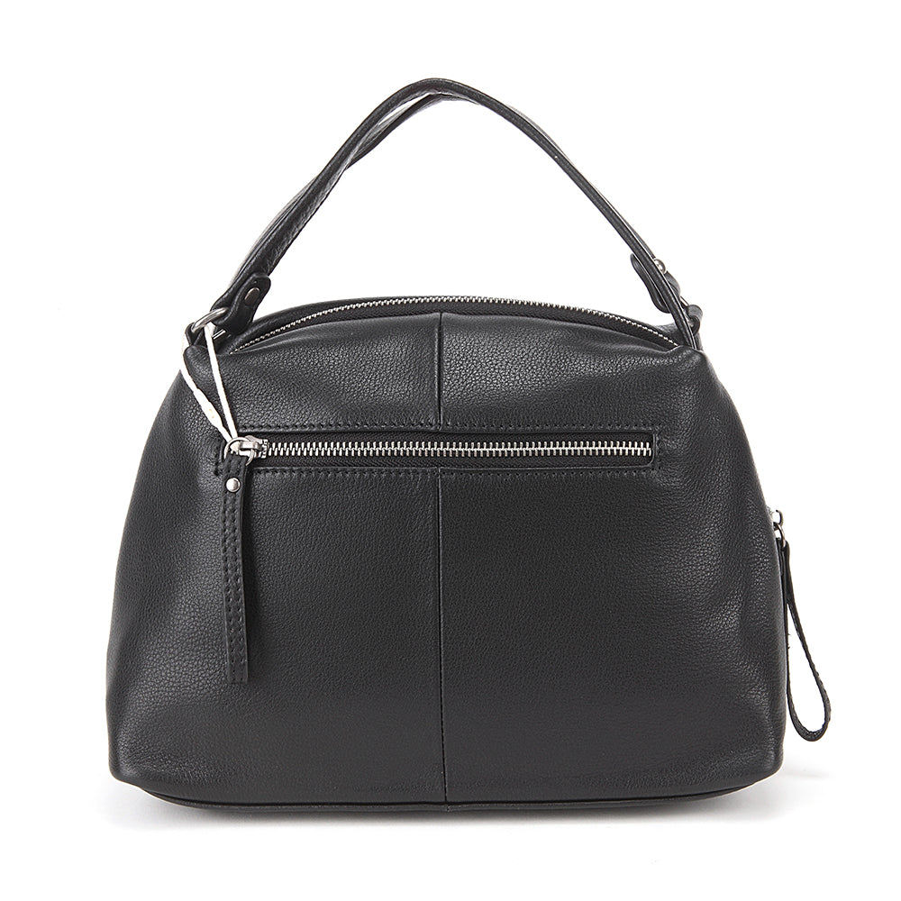 Medium Wristlet