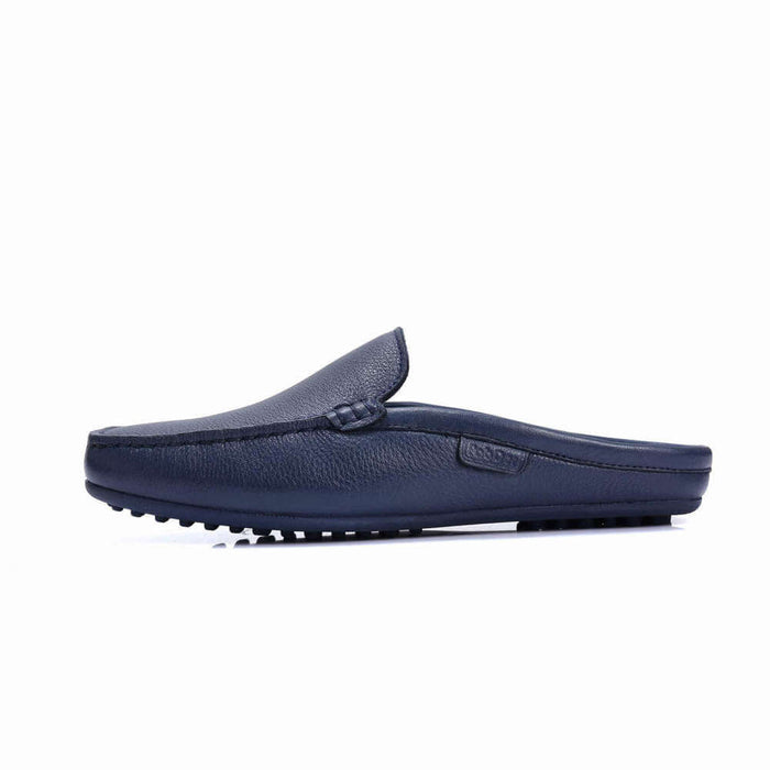 Ladies Half-Shoes Slim
