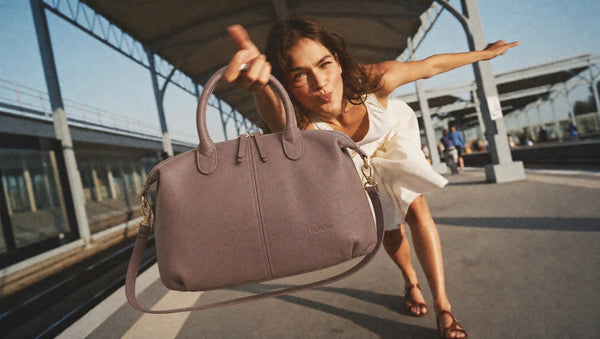 Bags