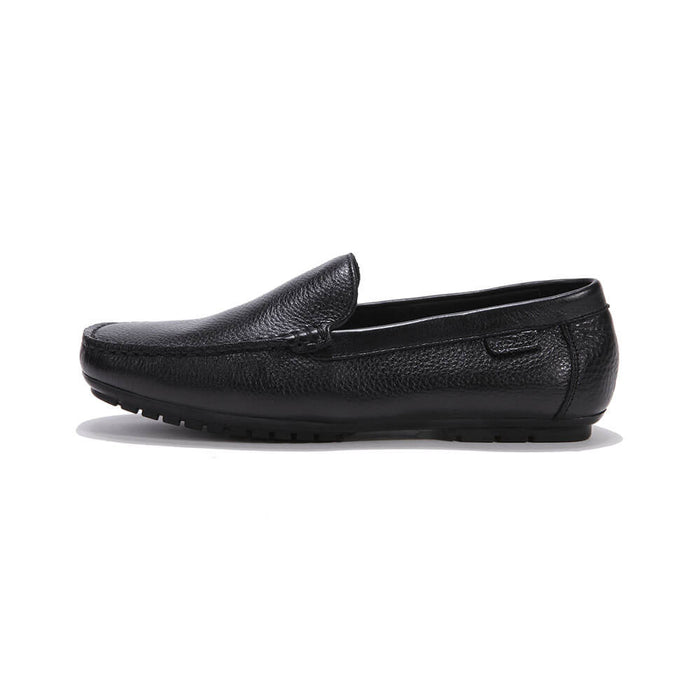 Ladies Regular Fit Loafers