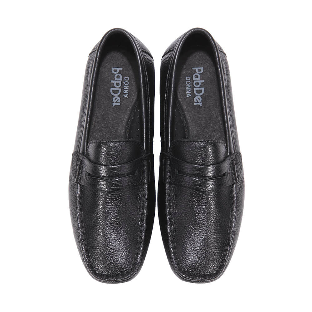 Ladies Regular Fit Loafers