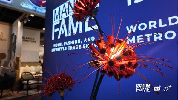 Craft Week 2026: Bloom, and What It Means for Leather