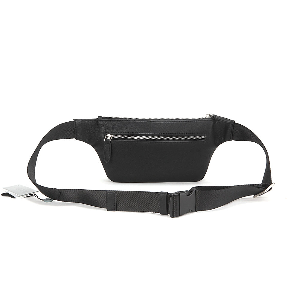 Crossbody Bum Bag Slim