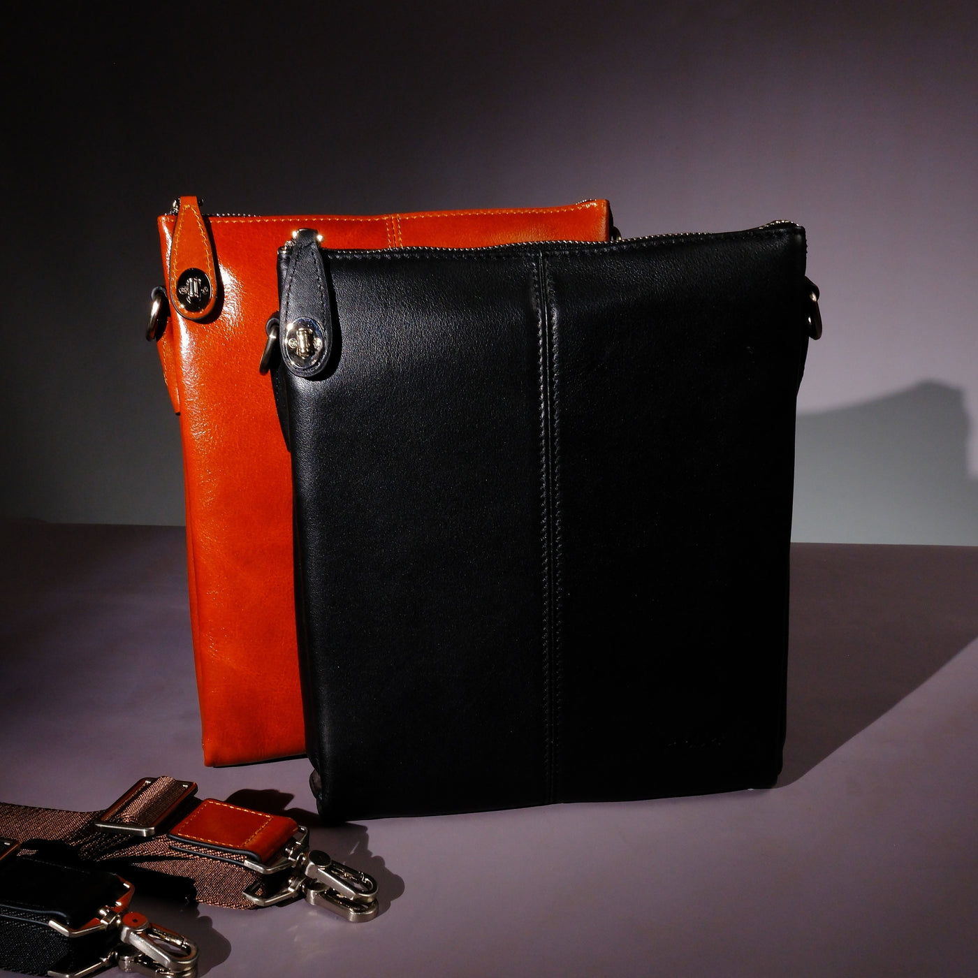 Burton Sling