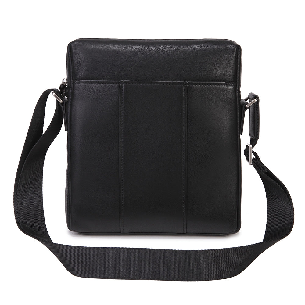 Sling Light Weight Leather Bag