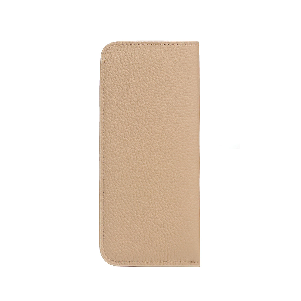 Leather Eyeglass Case AA26685