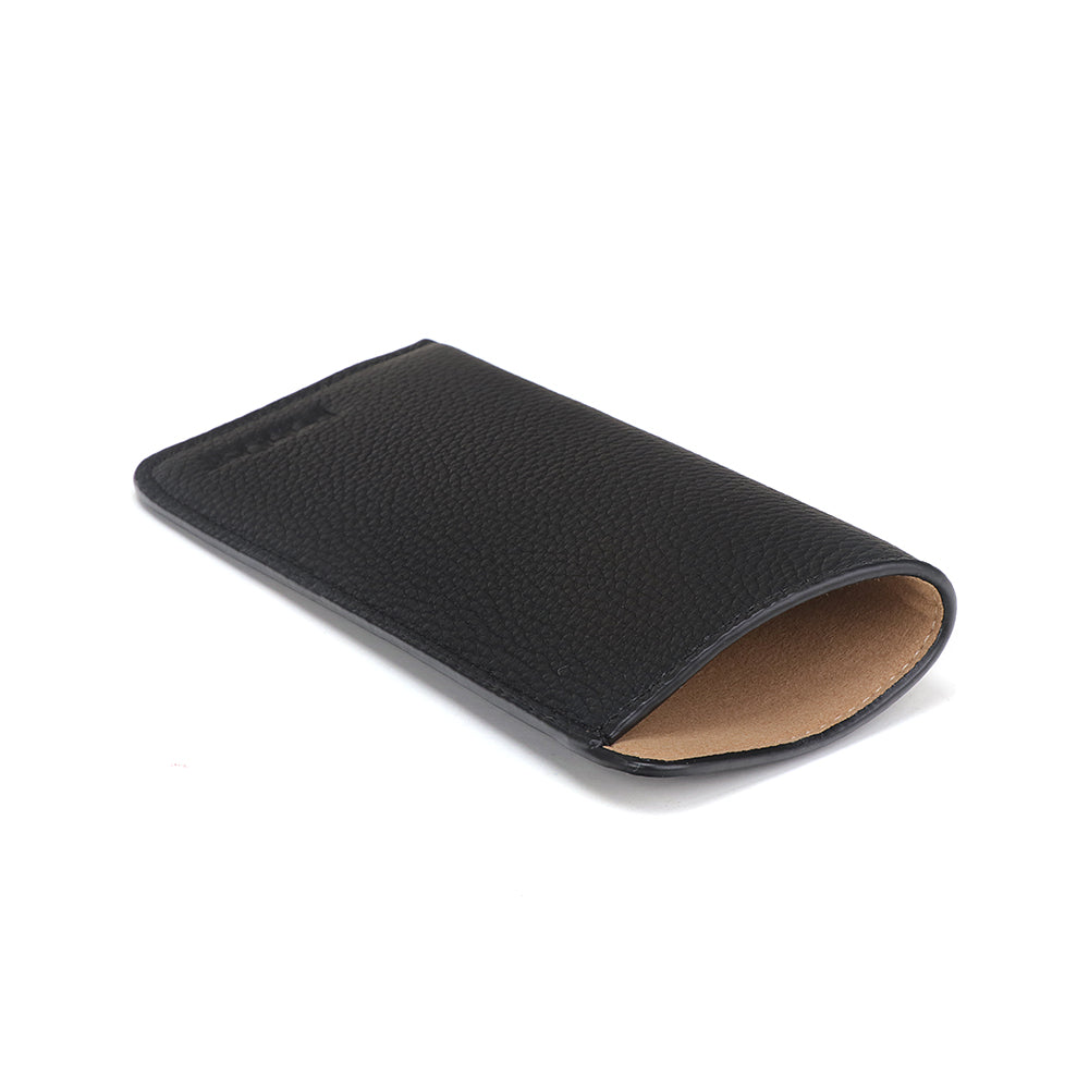 Leather Eyeglass Case AA26685