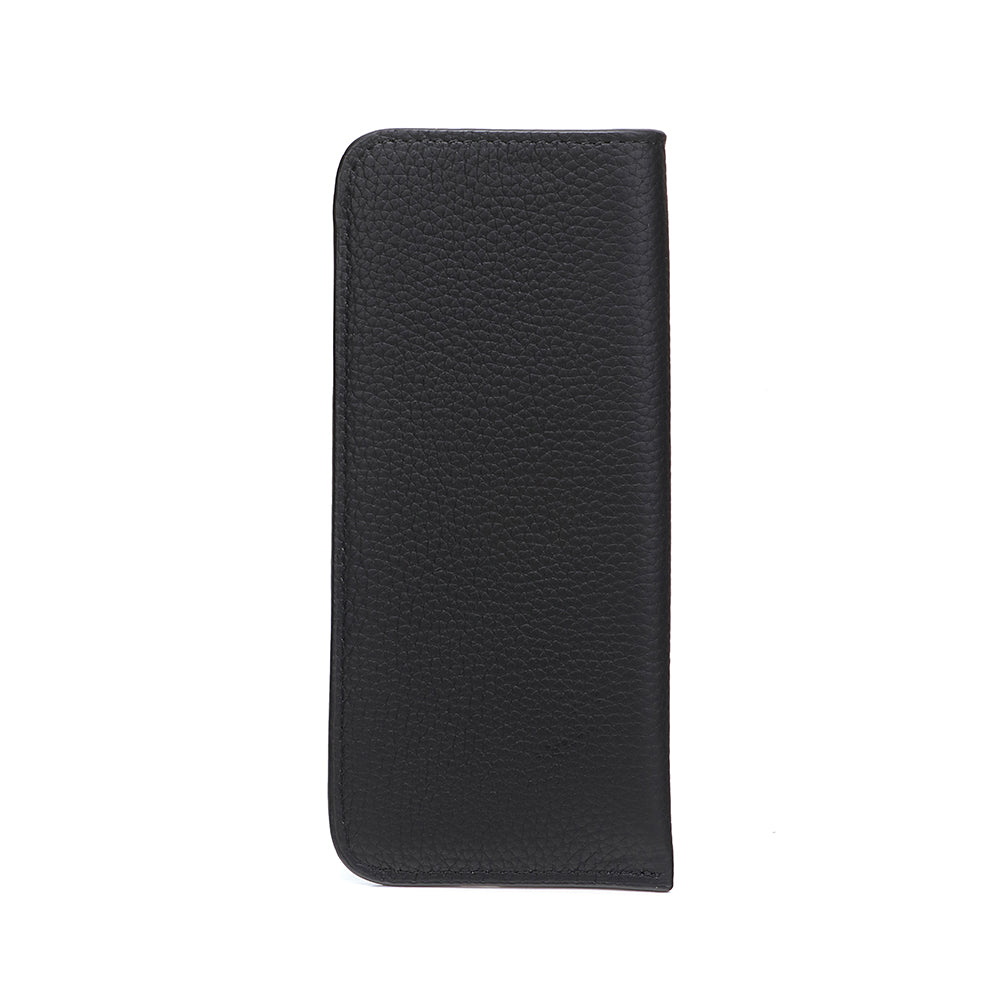 Leather Eyeglass Case AA26685