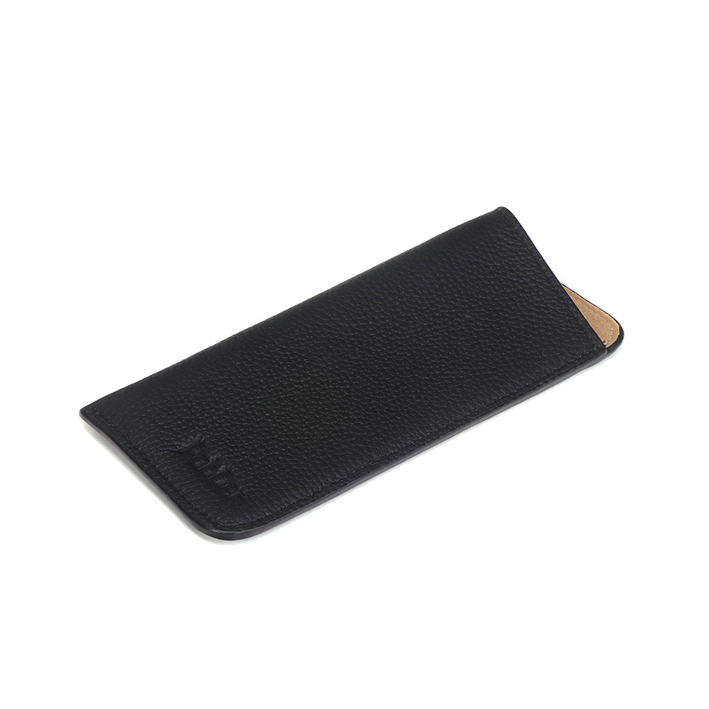 Leather Eyeglass Case AA26685