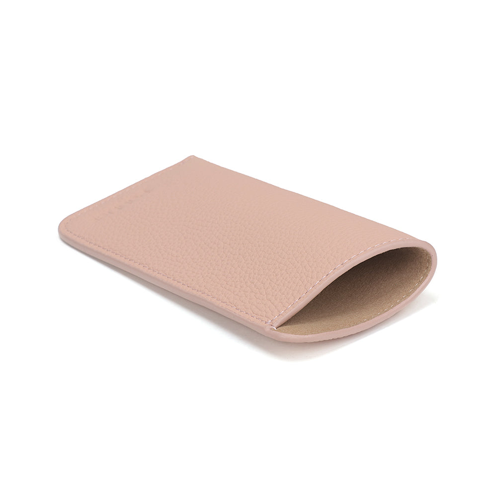 Leather Eyeglass Case AA26685