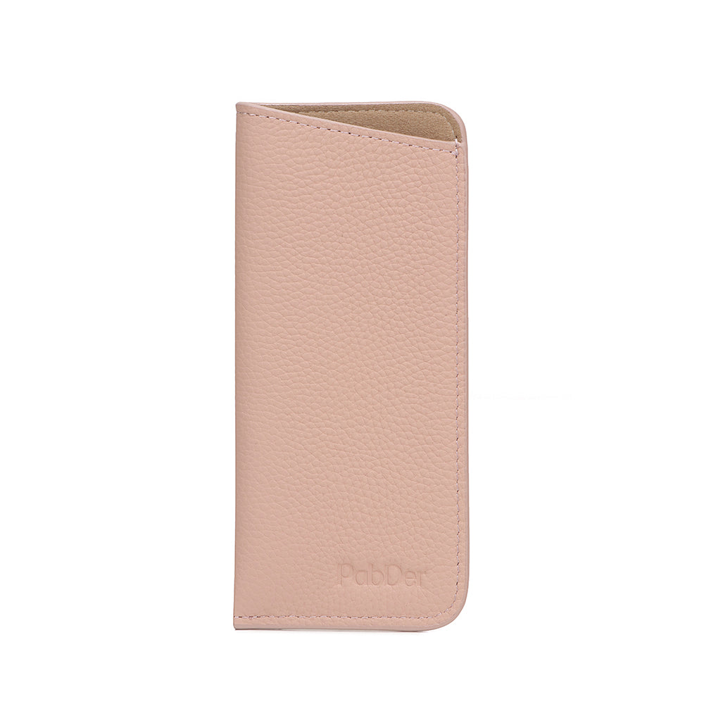 Leather Eyeglass Case AA26685