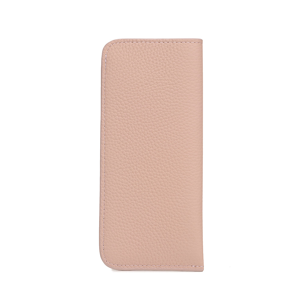 Leather Eyeglass Case AA26685