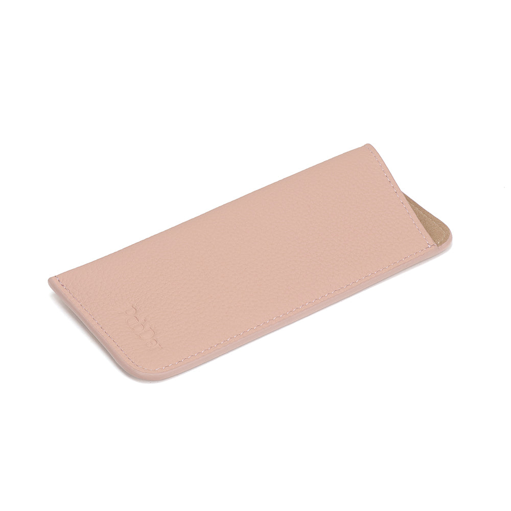 Leather Eyeglass Case AA26685