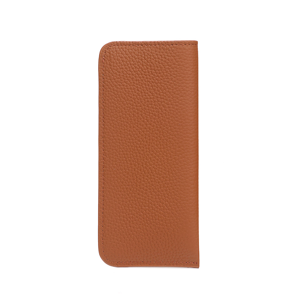 Leather Eyeglass Case AA26685