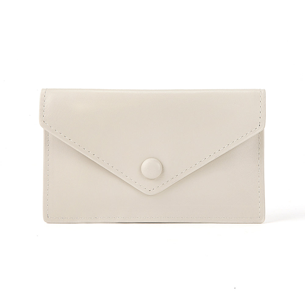 Short Envelope