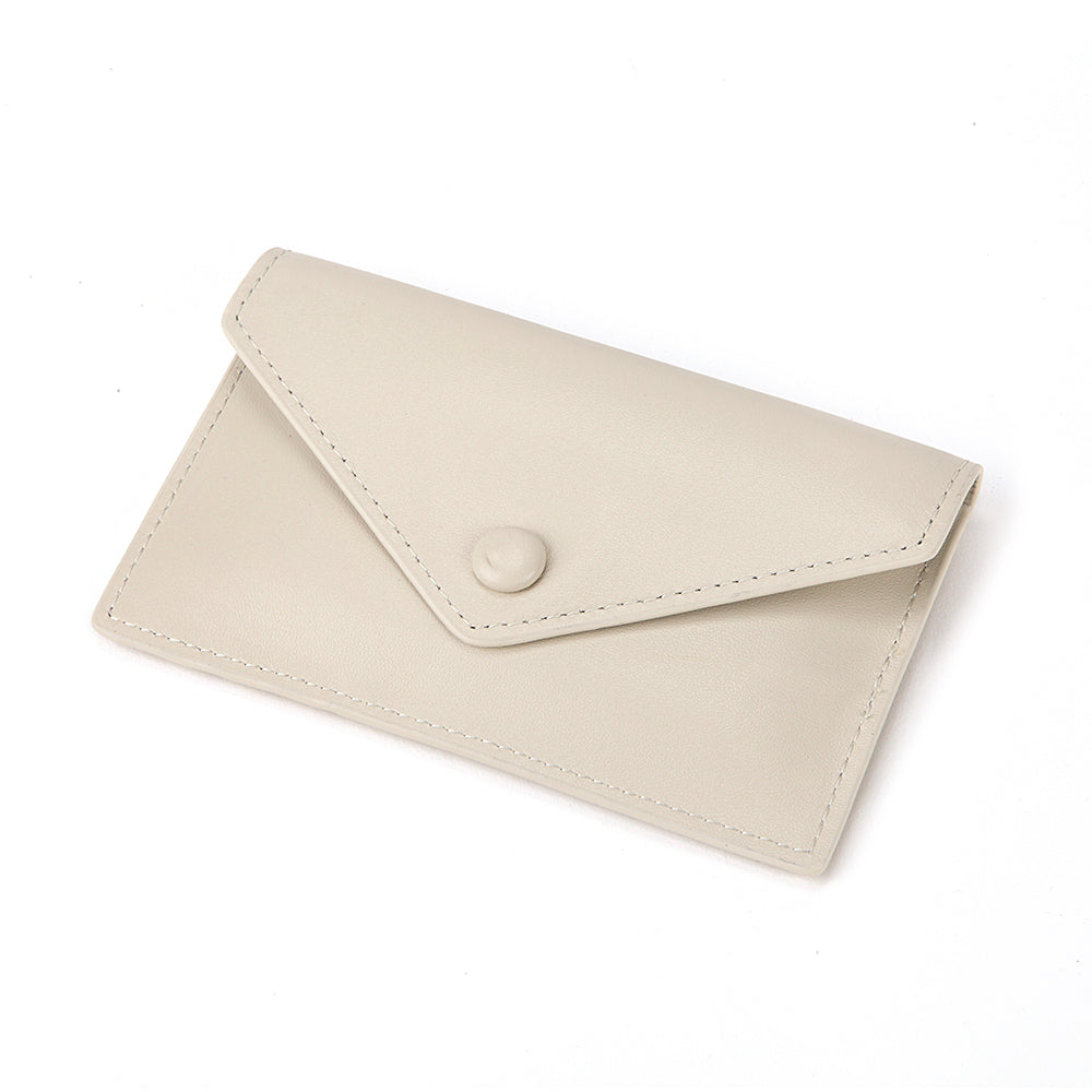 Short Envelope