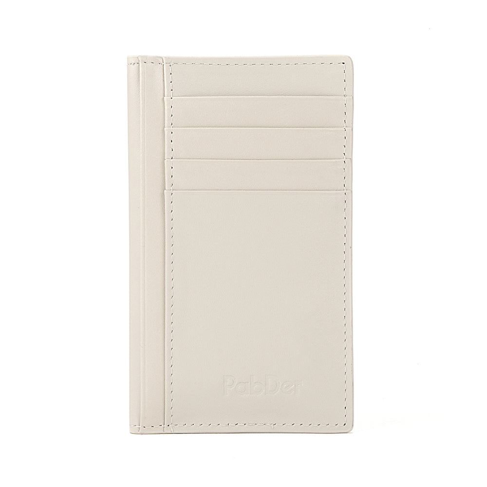 Short Envelope