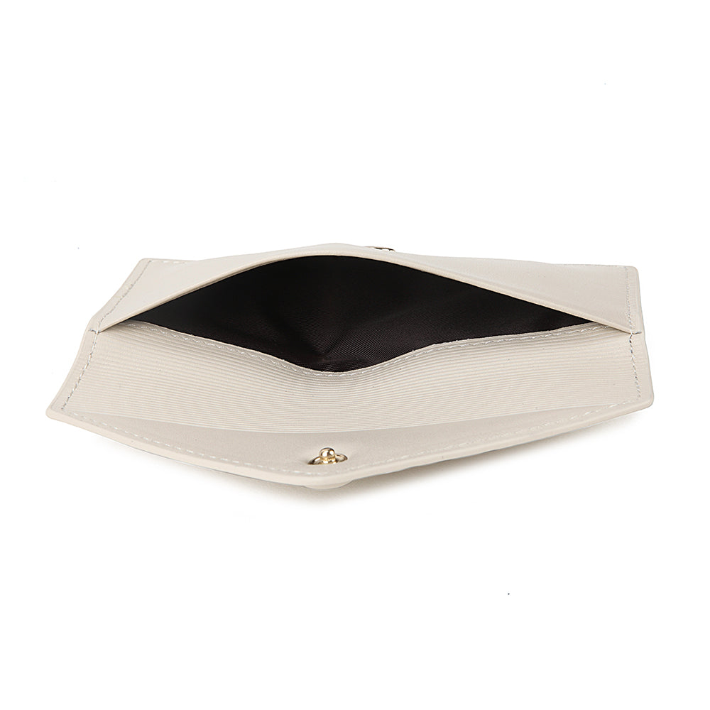 Short Envelope