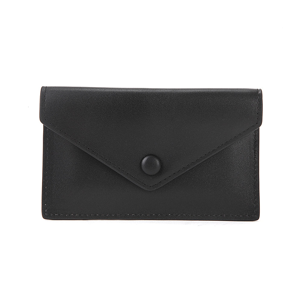 Short Envelope