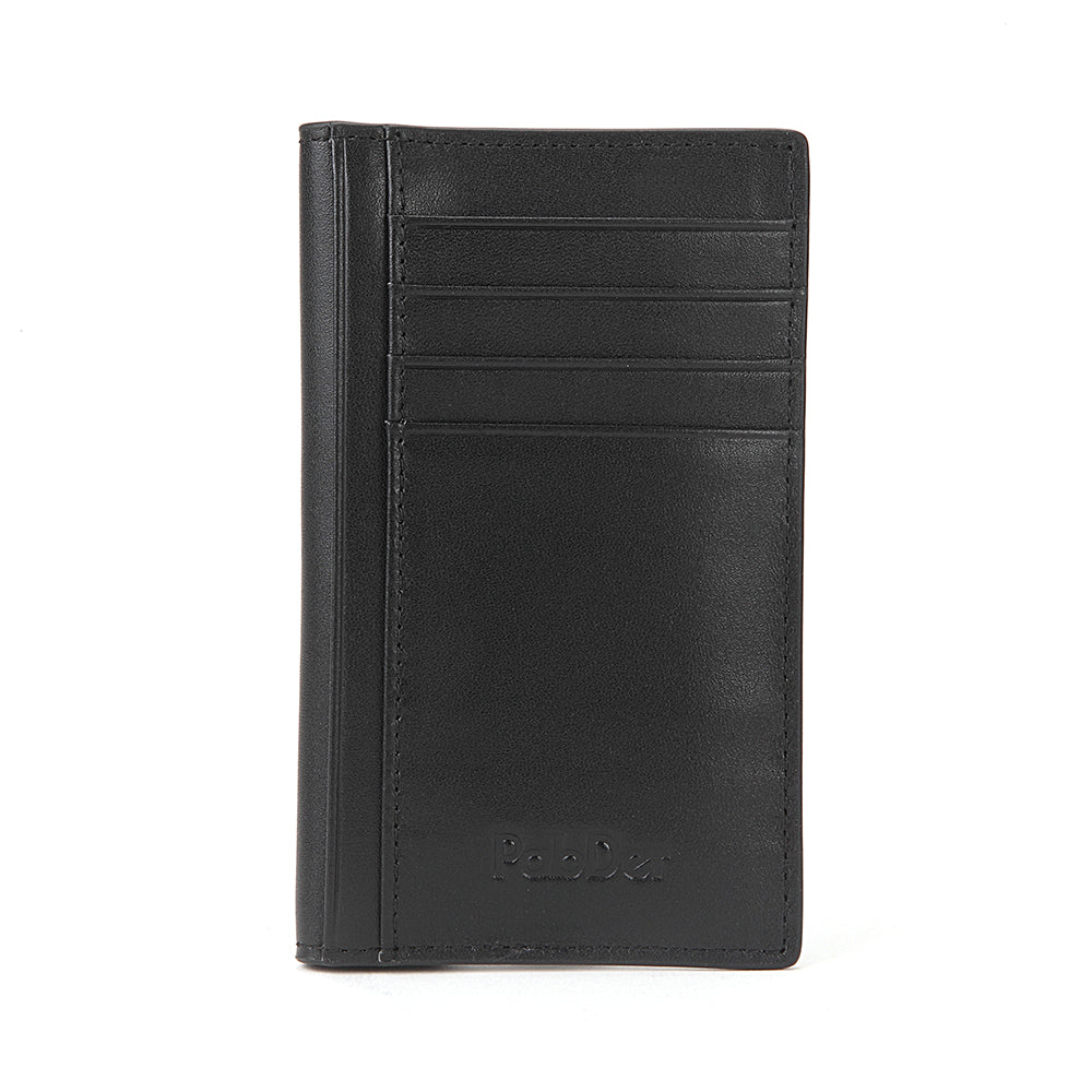 Short Envelope