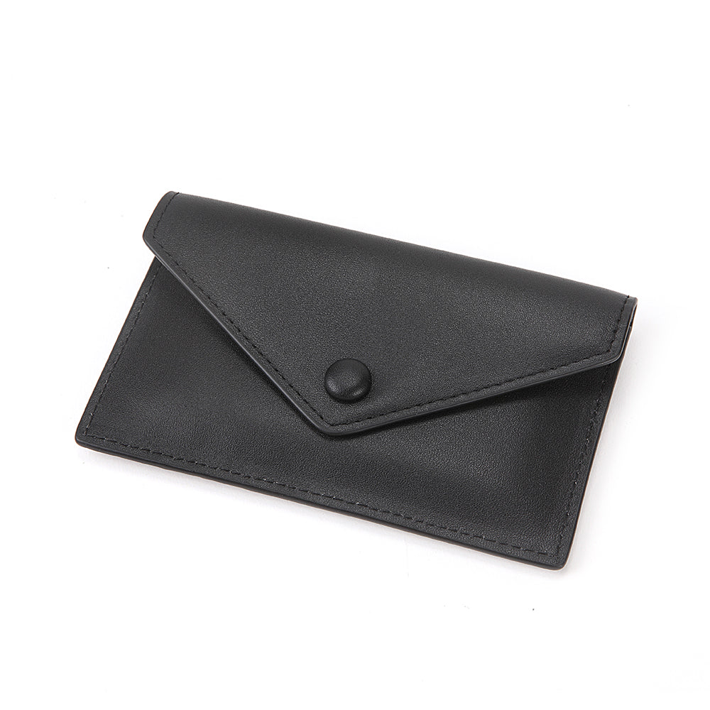 Short Envelope