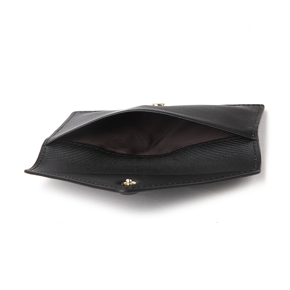 Short Envelope