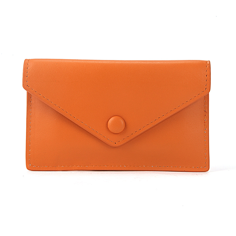 Short Envelope