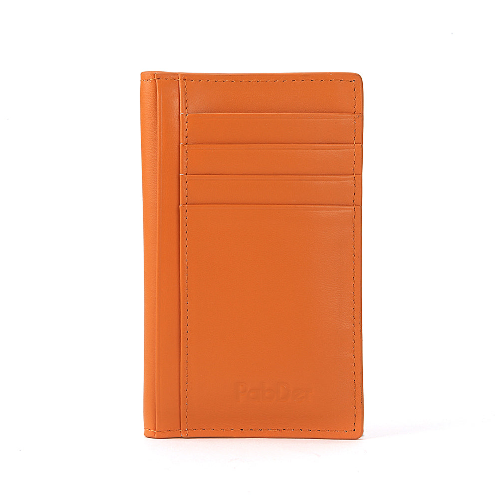 Short Envelope